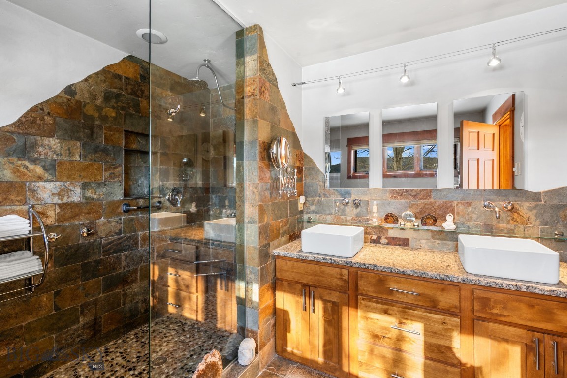 Meadow Village - Residential