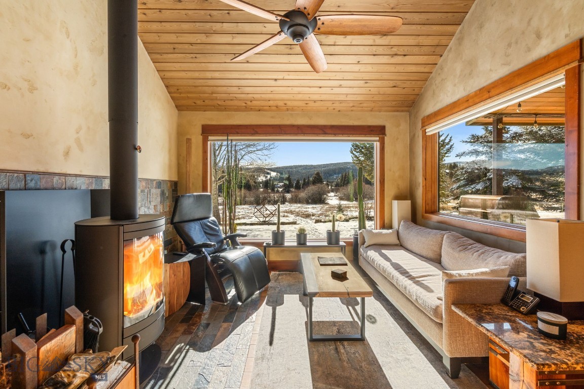 Meadow Village - Residential