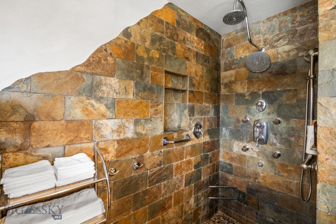 Meadow Village - Residential