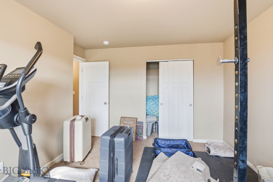 Norton Ranch - Residential