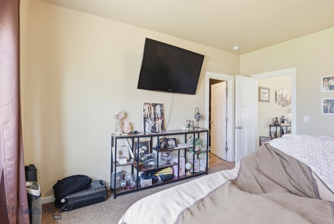 Norton Ranch - Residential