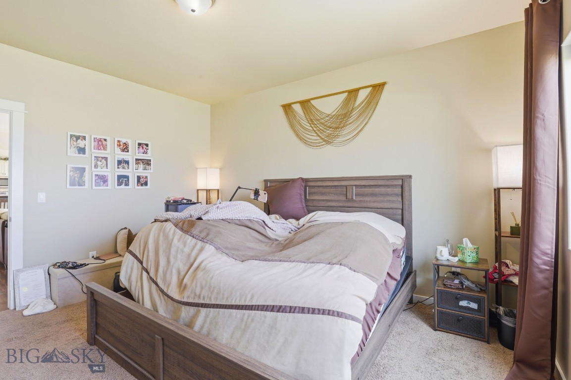 Norton Ranch - Residential