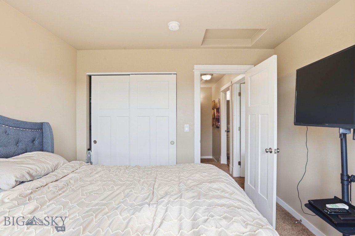Norton Ranch - Residential