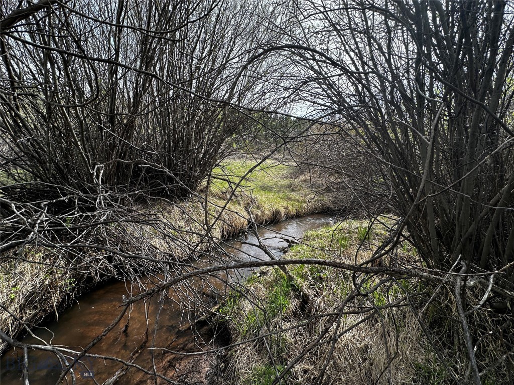 Other - Land