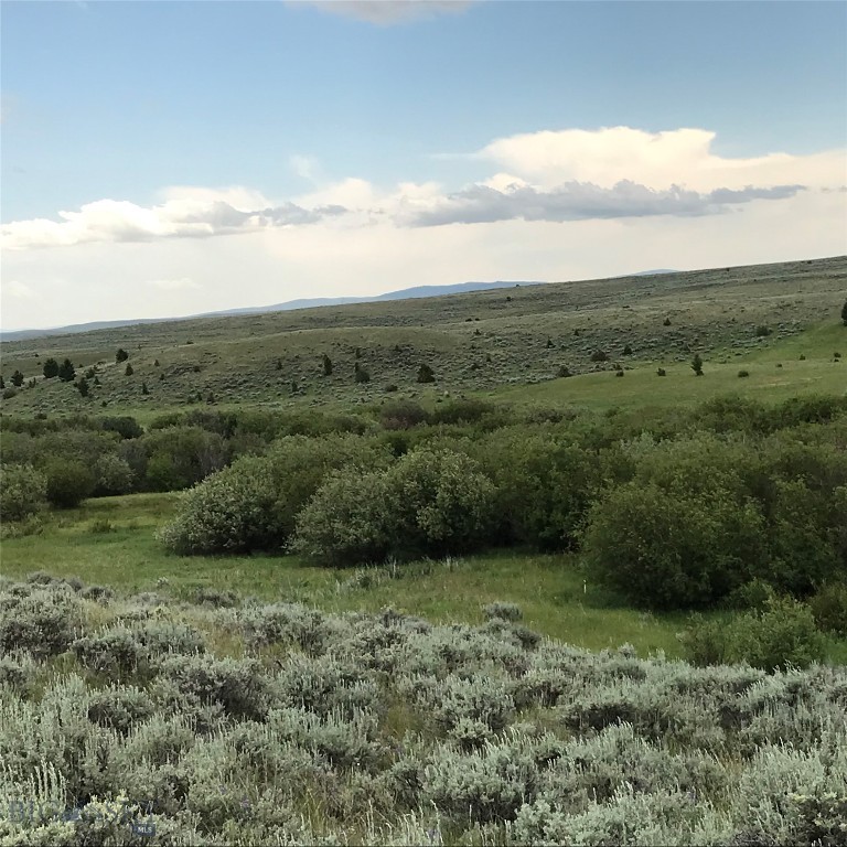 Other - Land