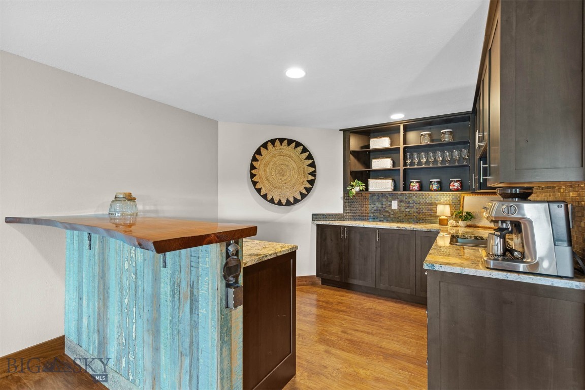 Summer Ridge - Residential
