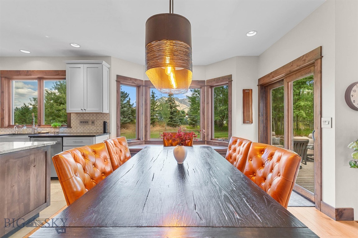 Summer Ridge - Residential