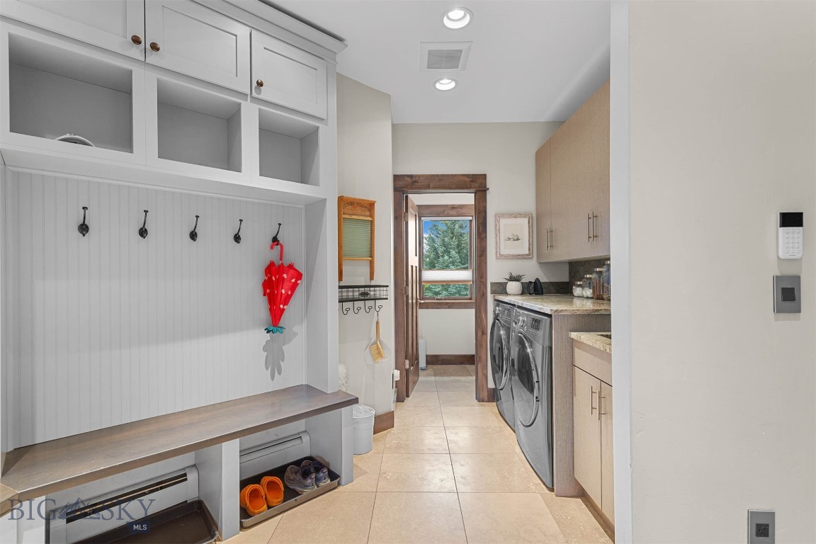 Summer Ridge - Residential