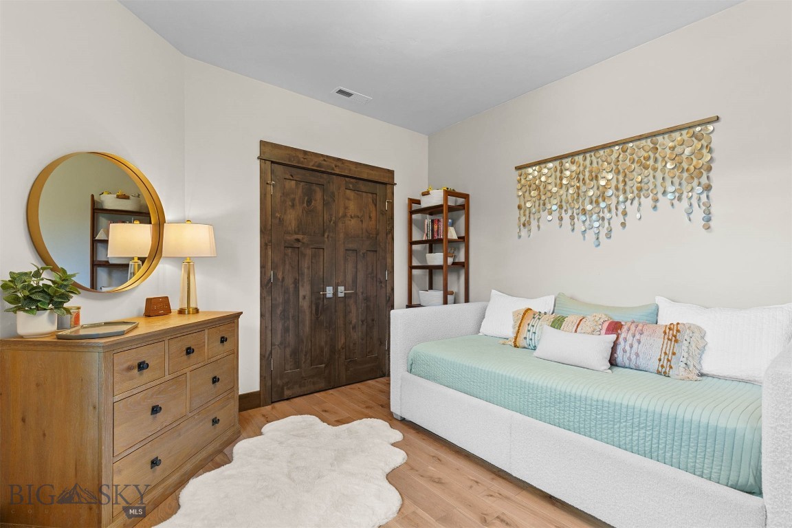 Summer Ridge - Residential