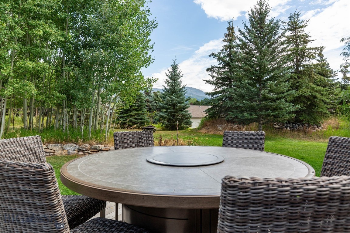Summer Ridge - Residential