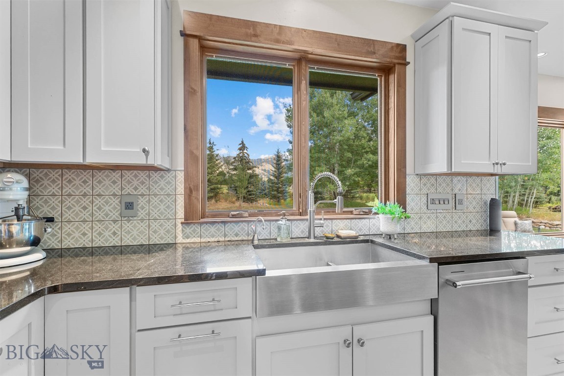 Summer Ridge - Residential