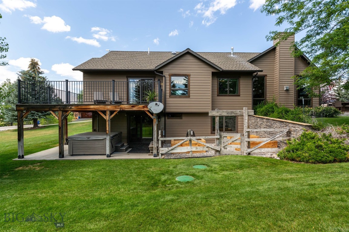 68 Sky Light Court