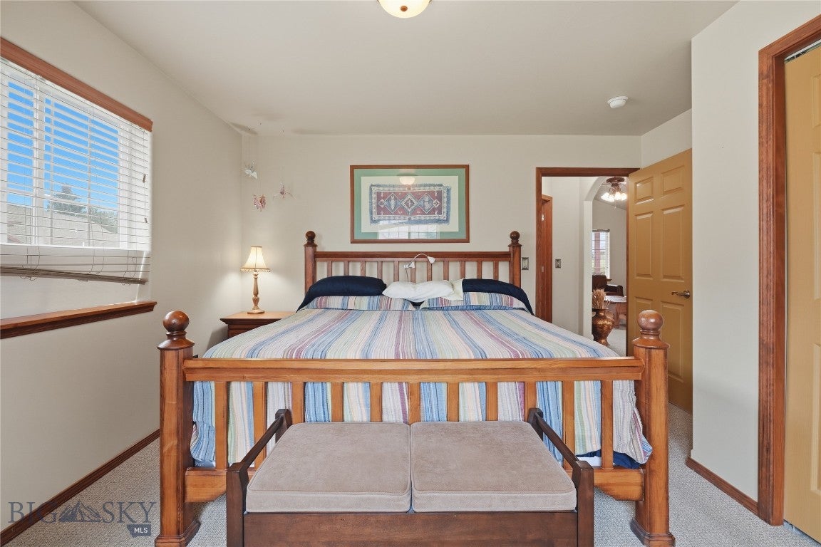 8 Eliza Drive B