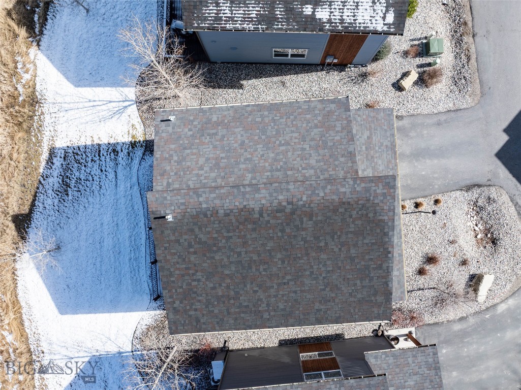 Railway Lofts & Cottages - Residential