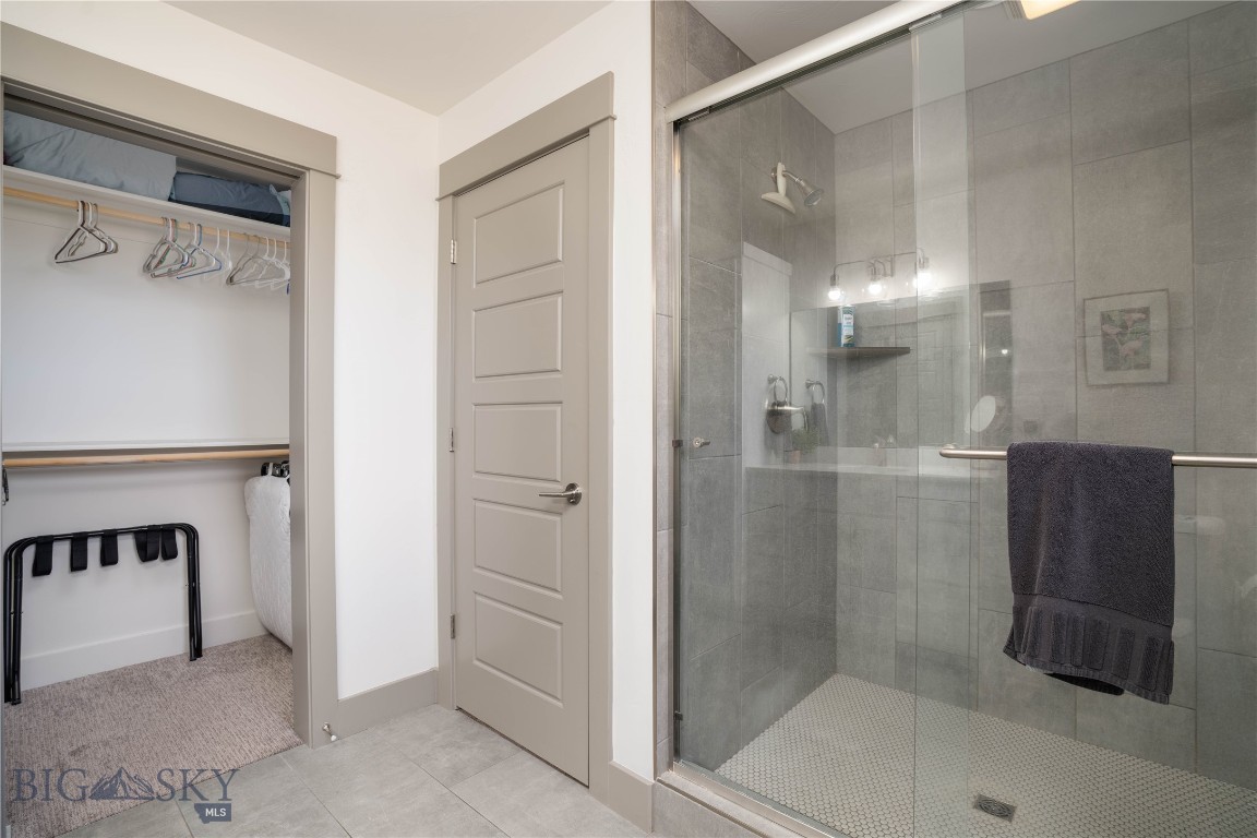 Railway Lofts & Cottages - Residential