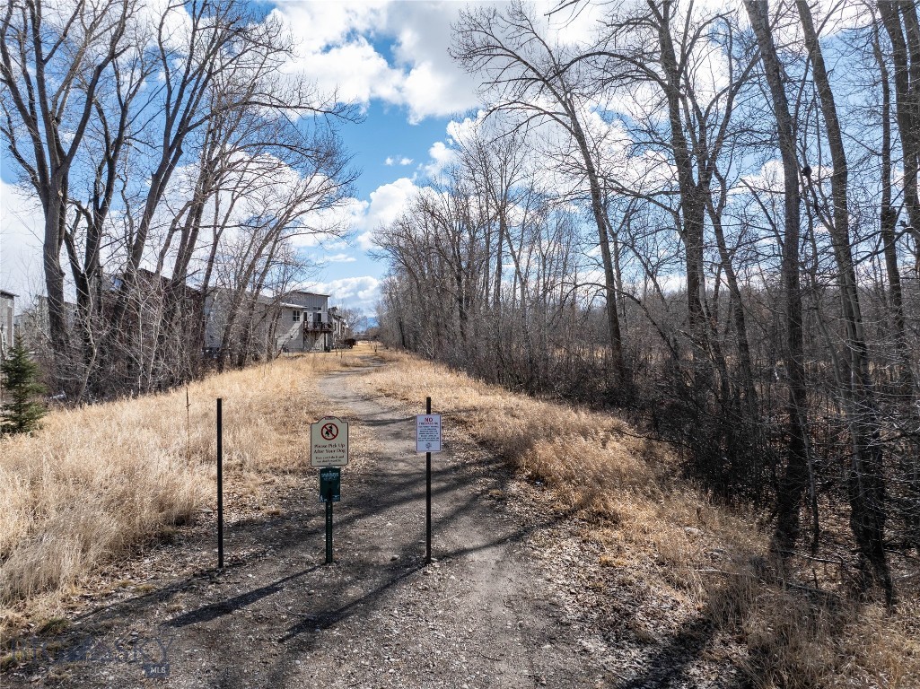 Railway Lofts & Cottages - Residential