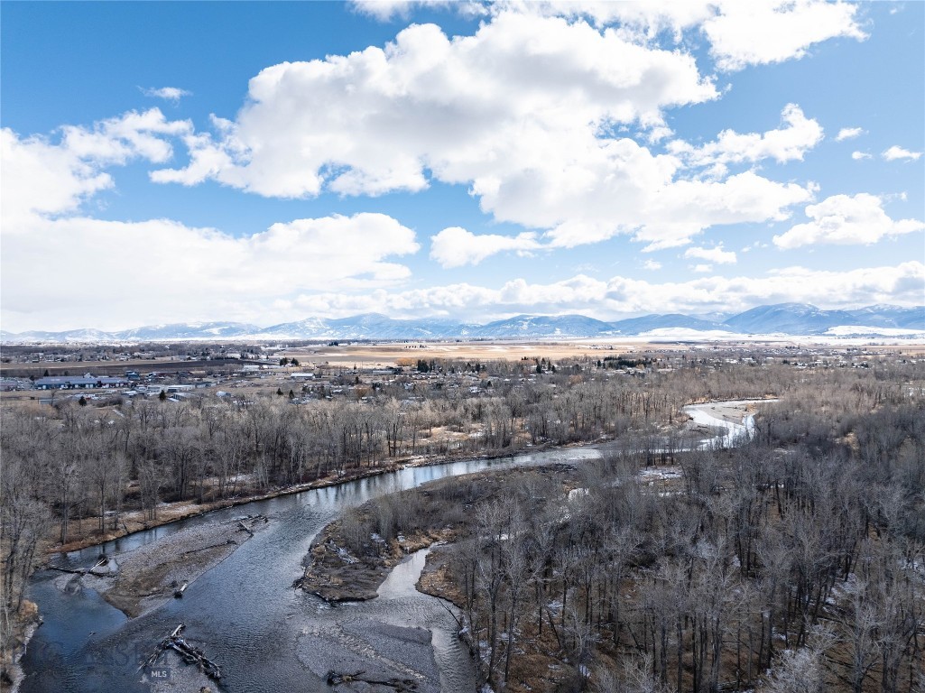 Railway Lofts & Cottages - Residential