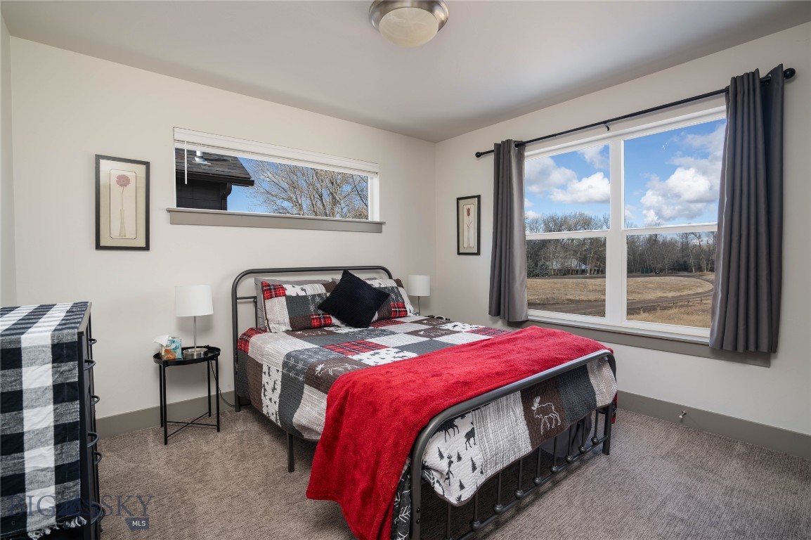 Railway Lofts & Cottages - Residential