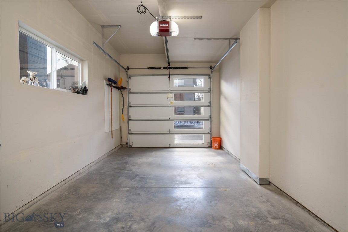 Railway Lofts & Cottages - Residential