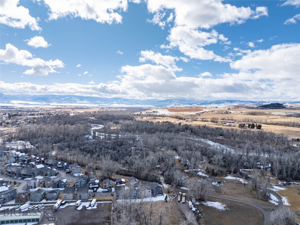 Railway Lofts & Cottages - Residential