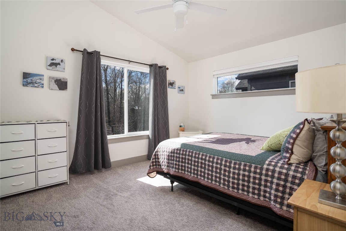 Railway Lofts & Cottages - Residential