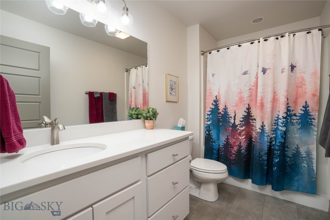 Railway Lofts & Cottages - Residential