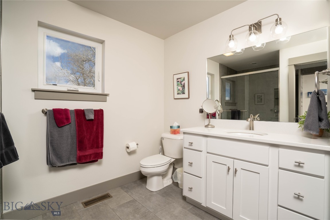 Railway Lofts & Cottages - Residential