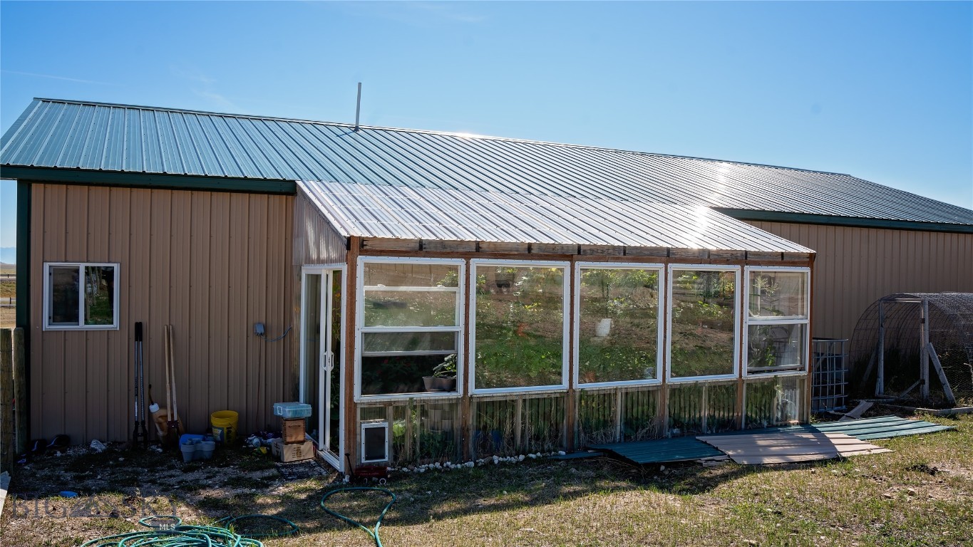 Other - Residential