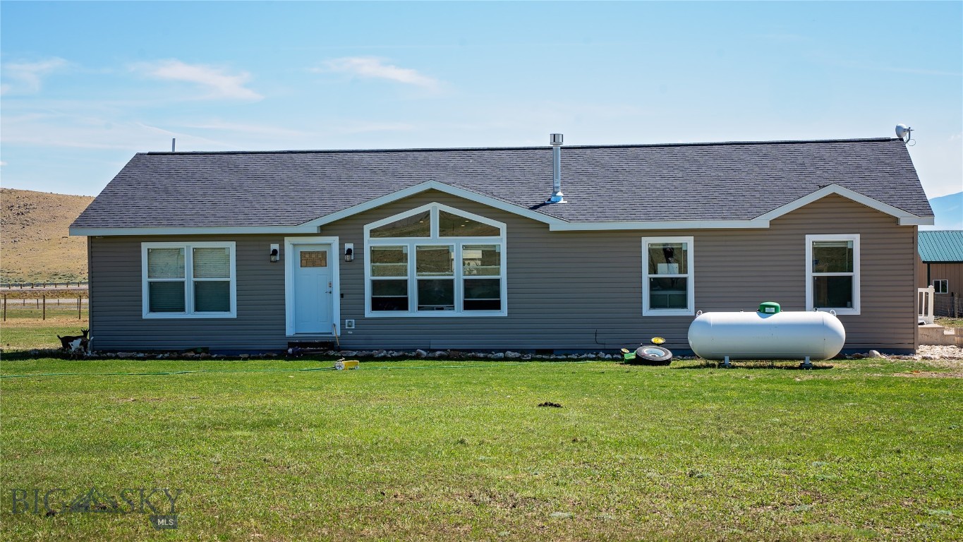 75 Apex Road W