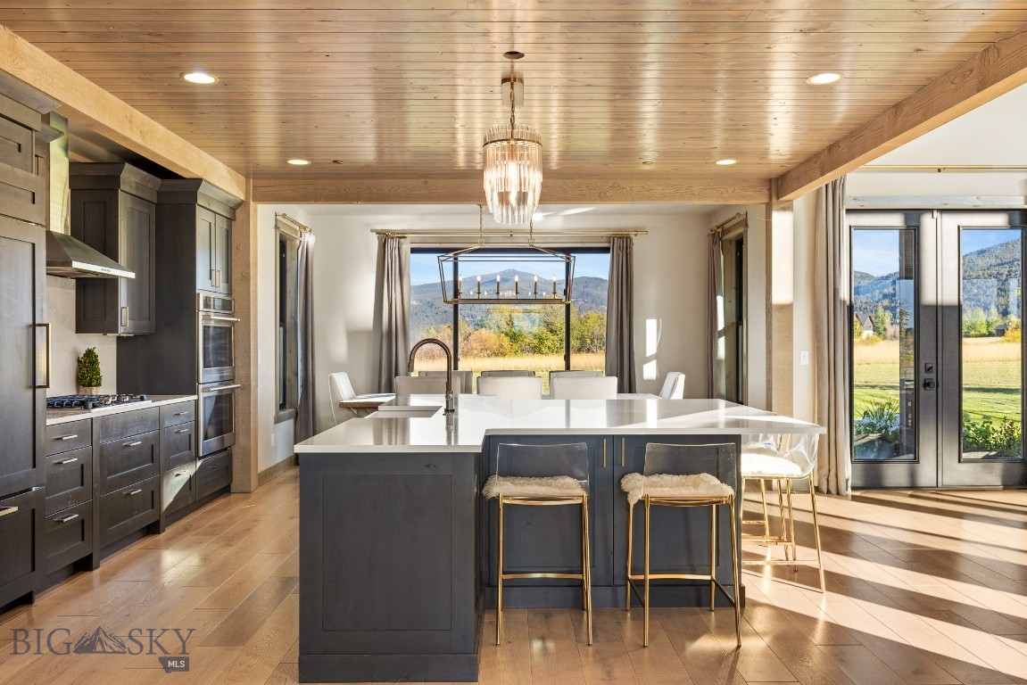 Home 40 - Residential