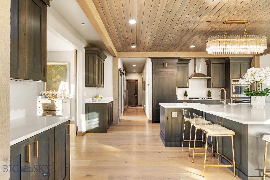 Home 40 - Residential