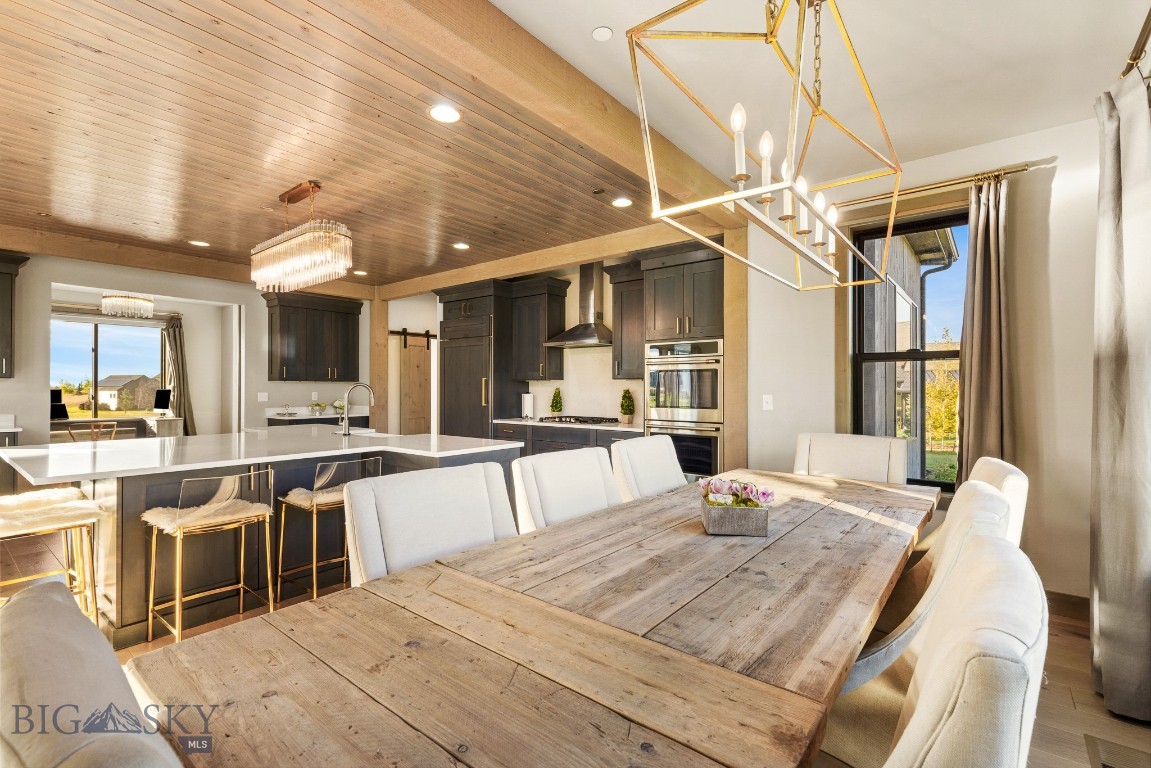 Home 40 - Residential