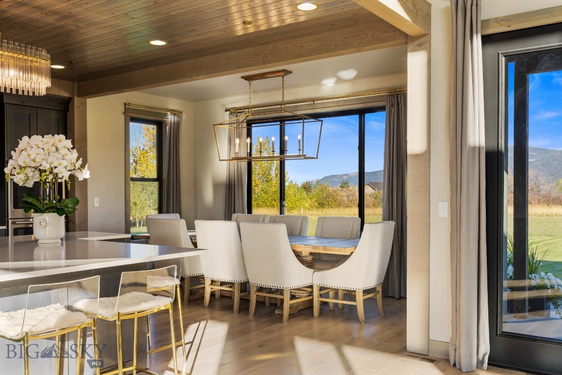 Home 40 - Residential