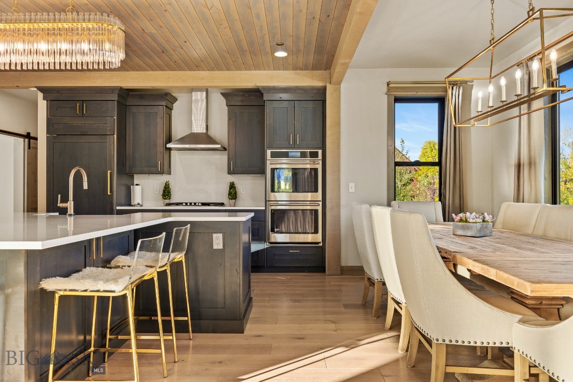 Home 40 - Residential