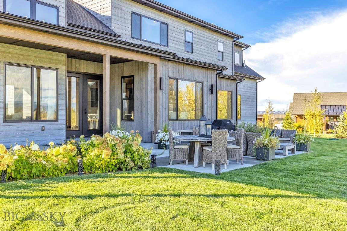 Home 40 - Residential