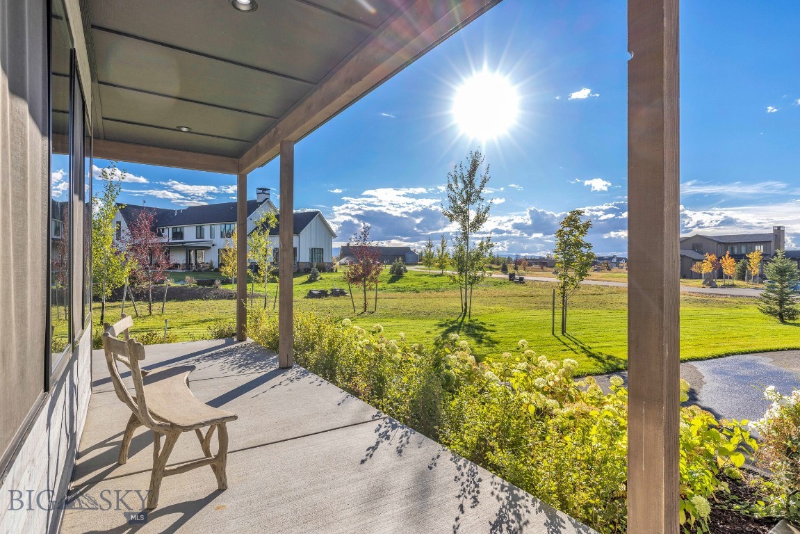Home 40 - Residential
