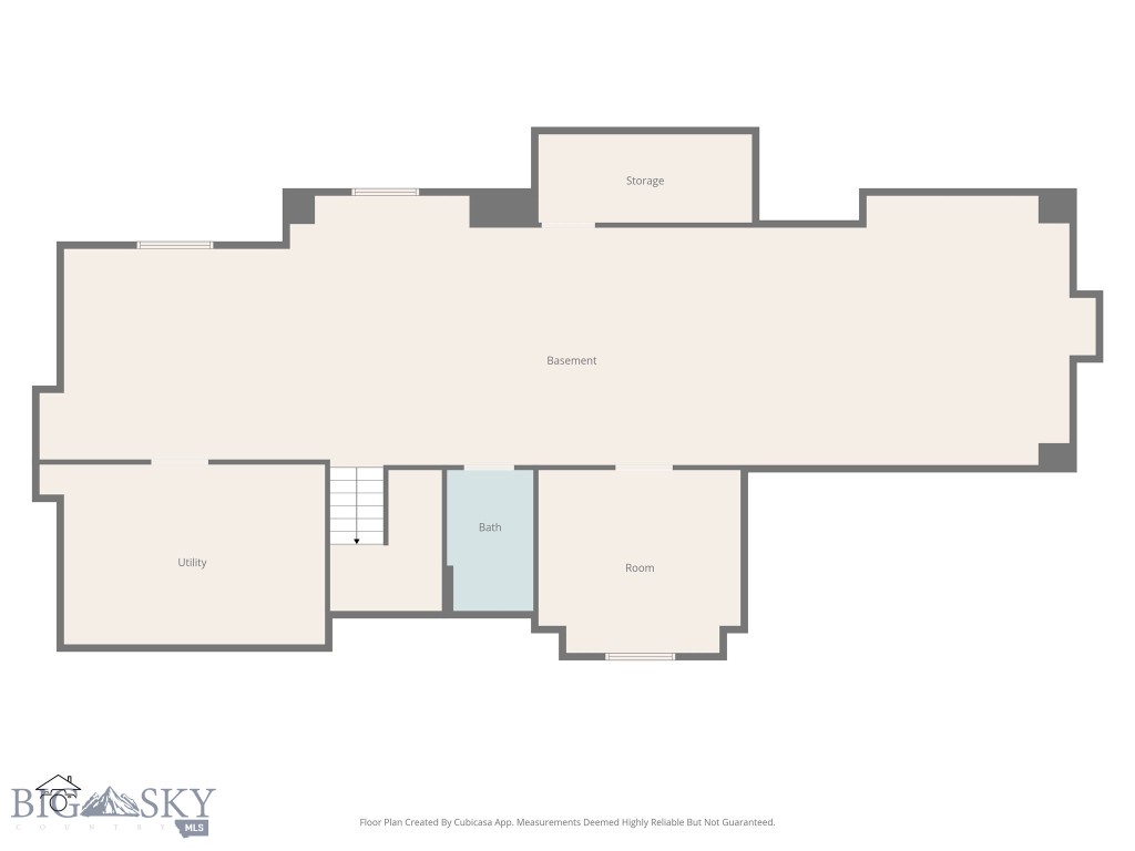 Home 40 - Residential