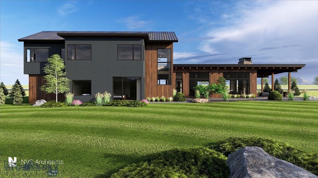313 Glendale Loop