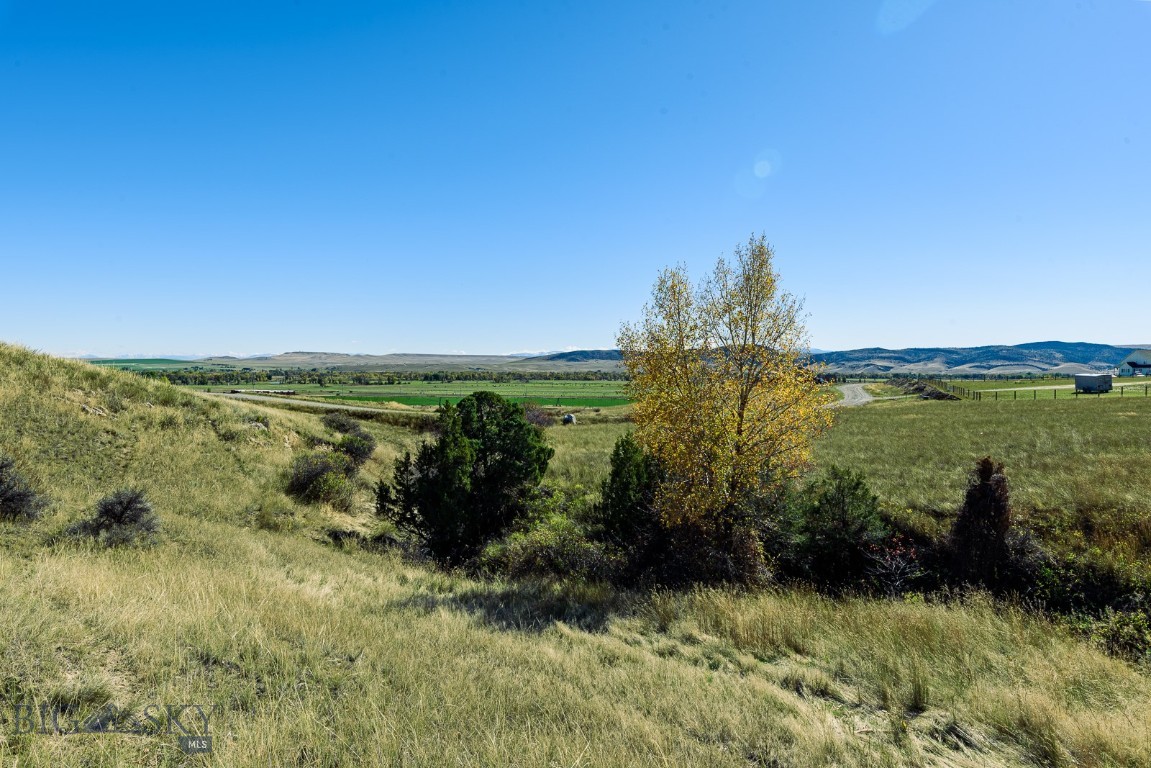 Highlander Park - Land