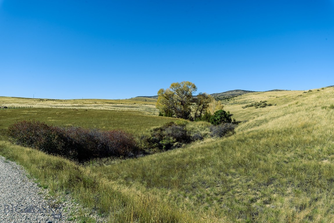 Highlander Park - Land