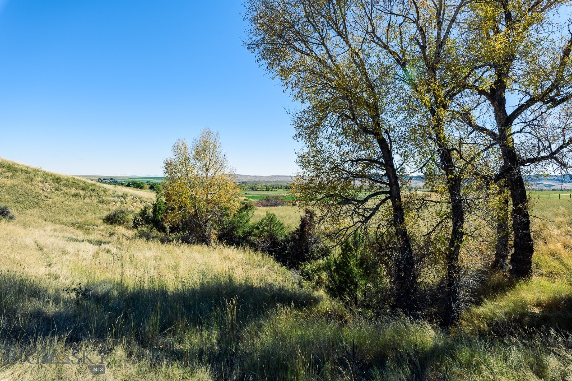 Highlander Park - Land