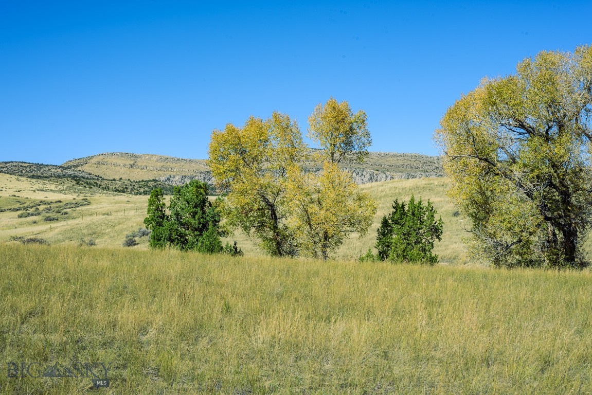 Highlander Park - Land