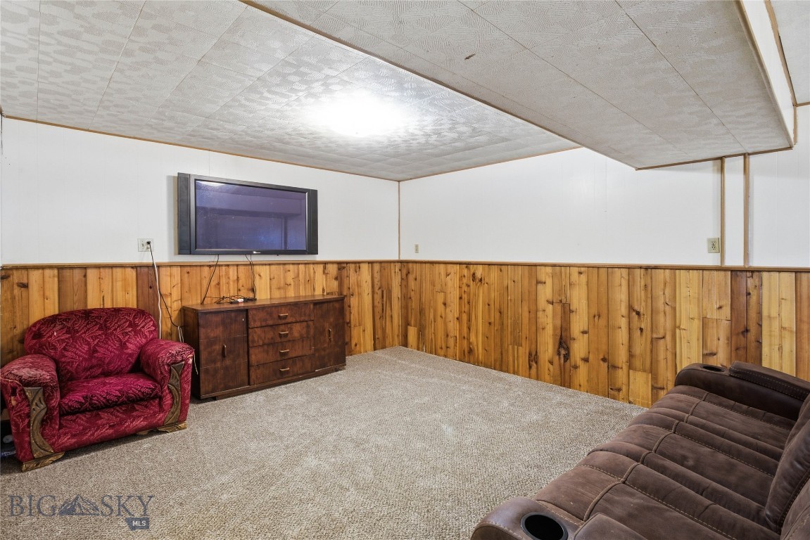 Other - Residential