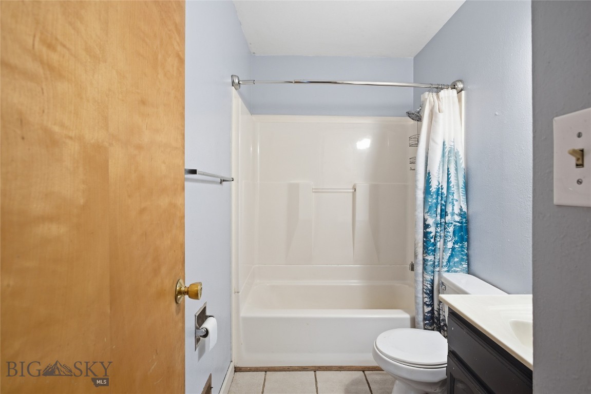 Other - Residential