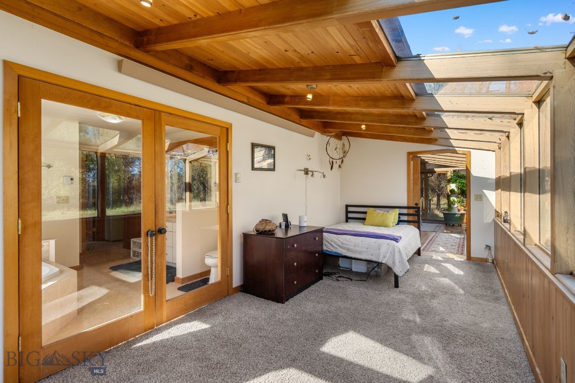 Baker Creek Meadows - Residential