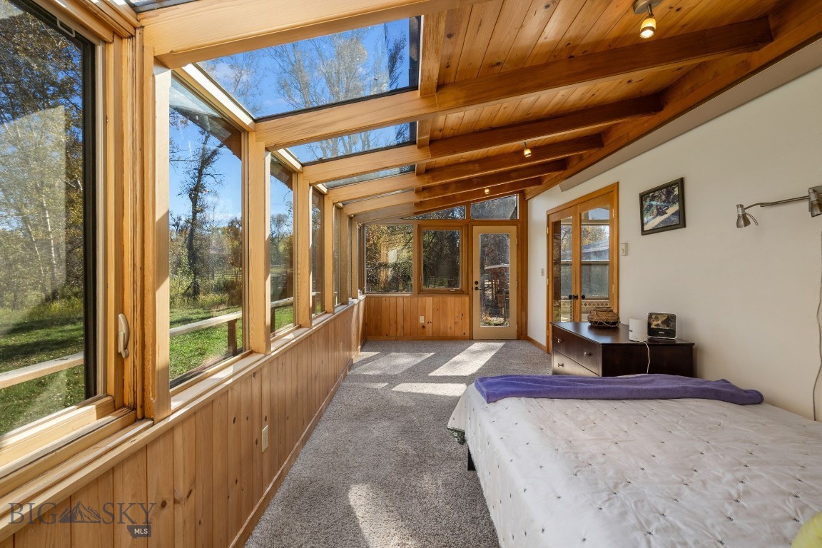 Baker Creek Meadows - Residential