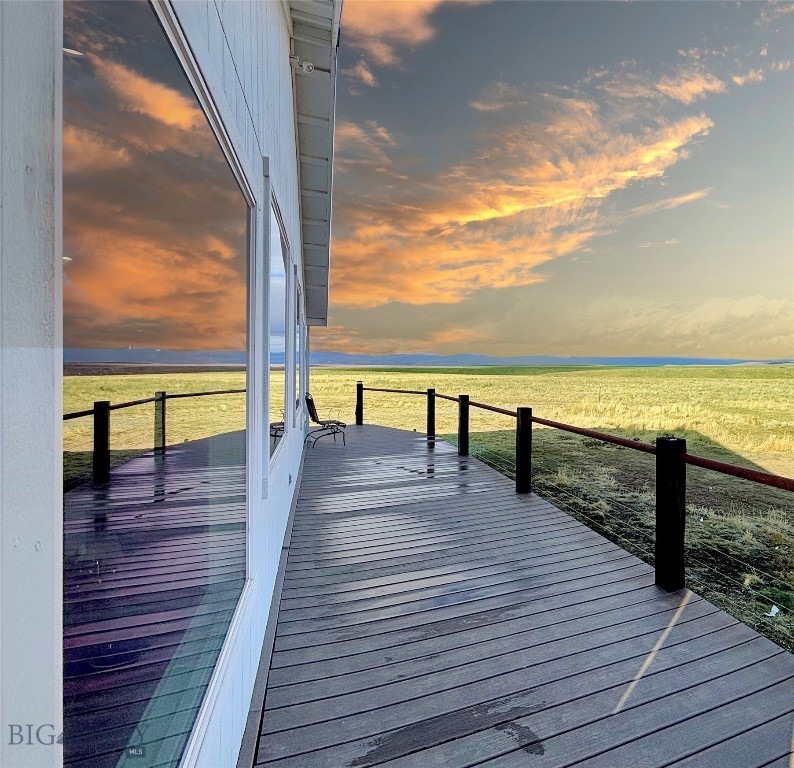 1624 Steel Creek Road