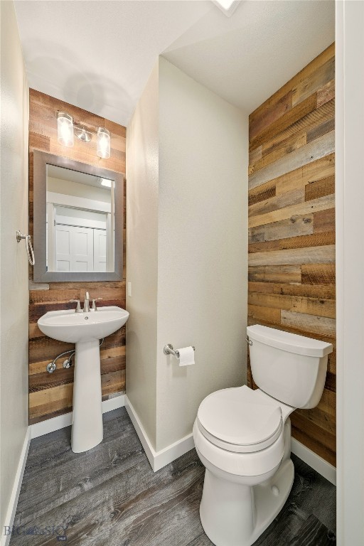 Parkway Plaza - Residential