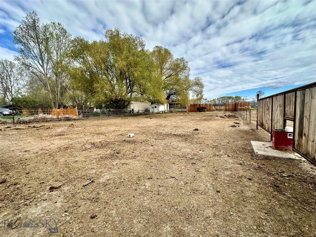 Other - Residential