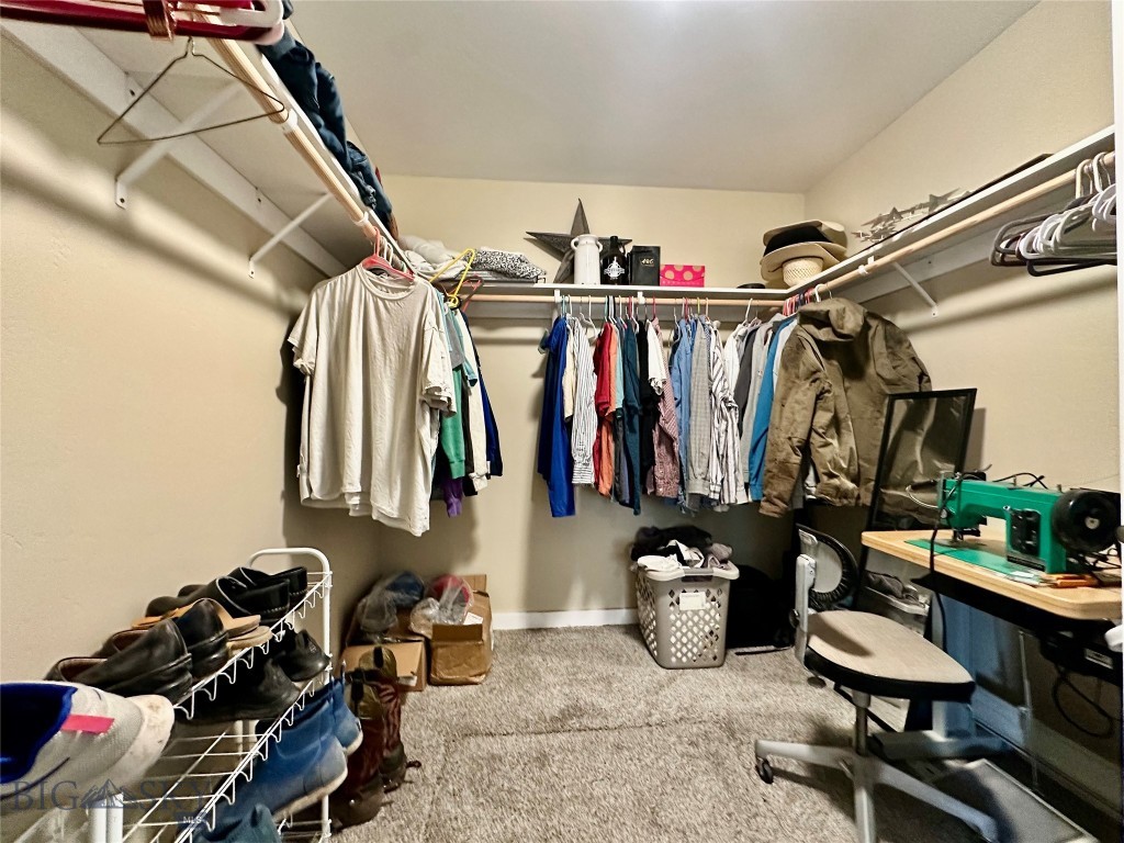 Other - Residential